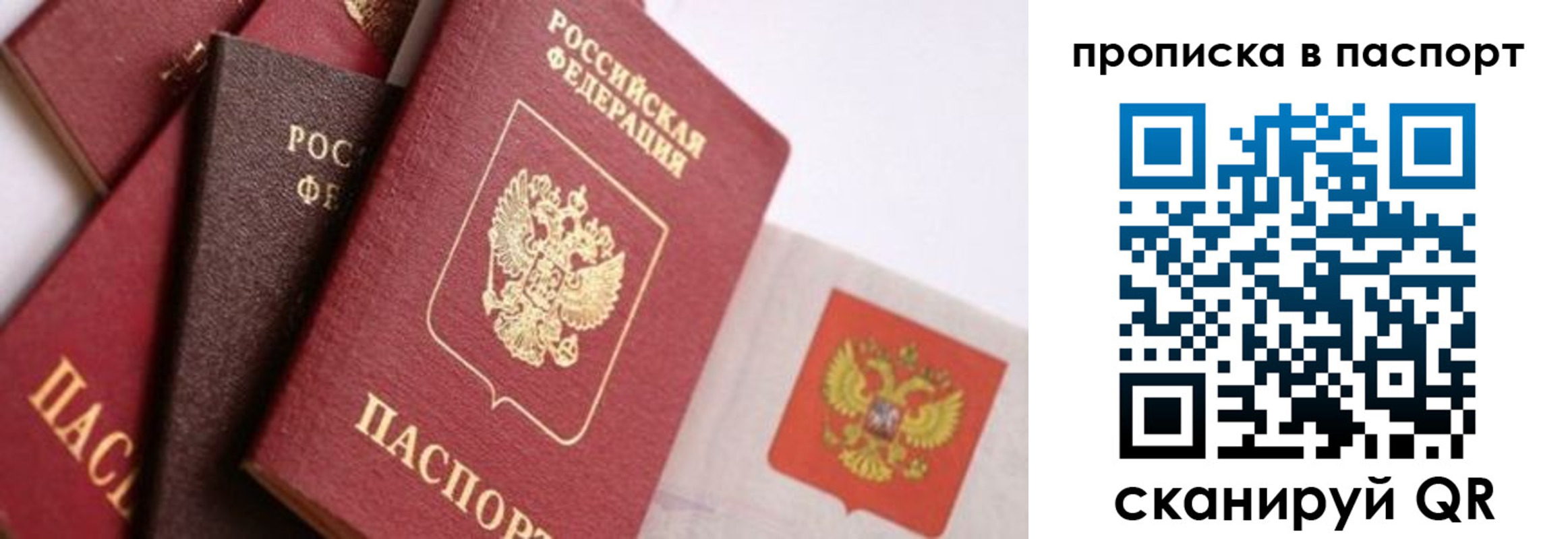 регистрация для школы в Калужской области